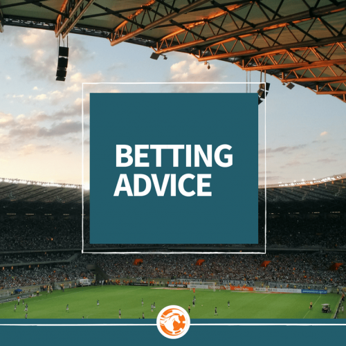 Top sports betting apps